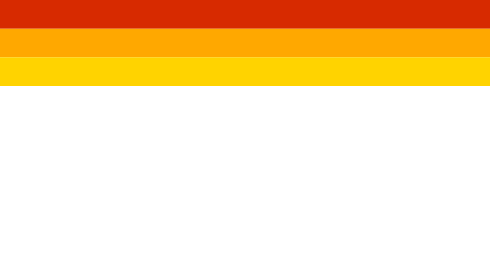 Mango Media - Videography & Photography services